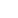 lenguaje-icon