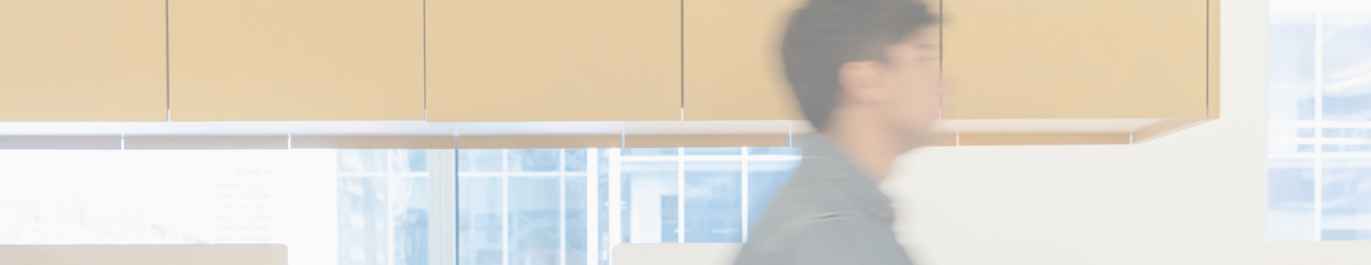 banner-contacto