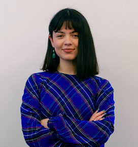 Tironi